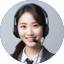 客户服务